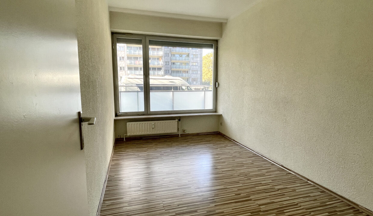 Attraktive 3-Zimmer-Wohnung mit Süd-West-Balkon und Tiefgaragenstellplatz-5