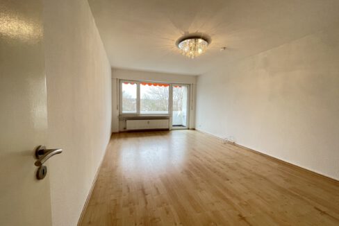 Helle 3-Zimmer-Wohnung mit Südbalkon inkl. PKW-Stellplatz-8