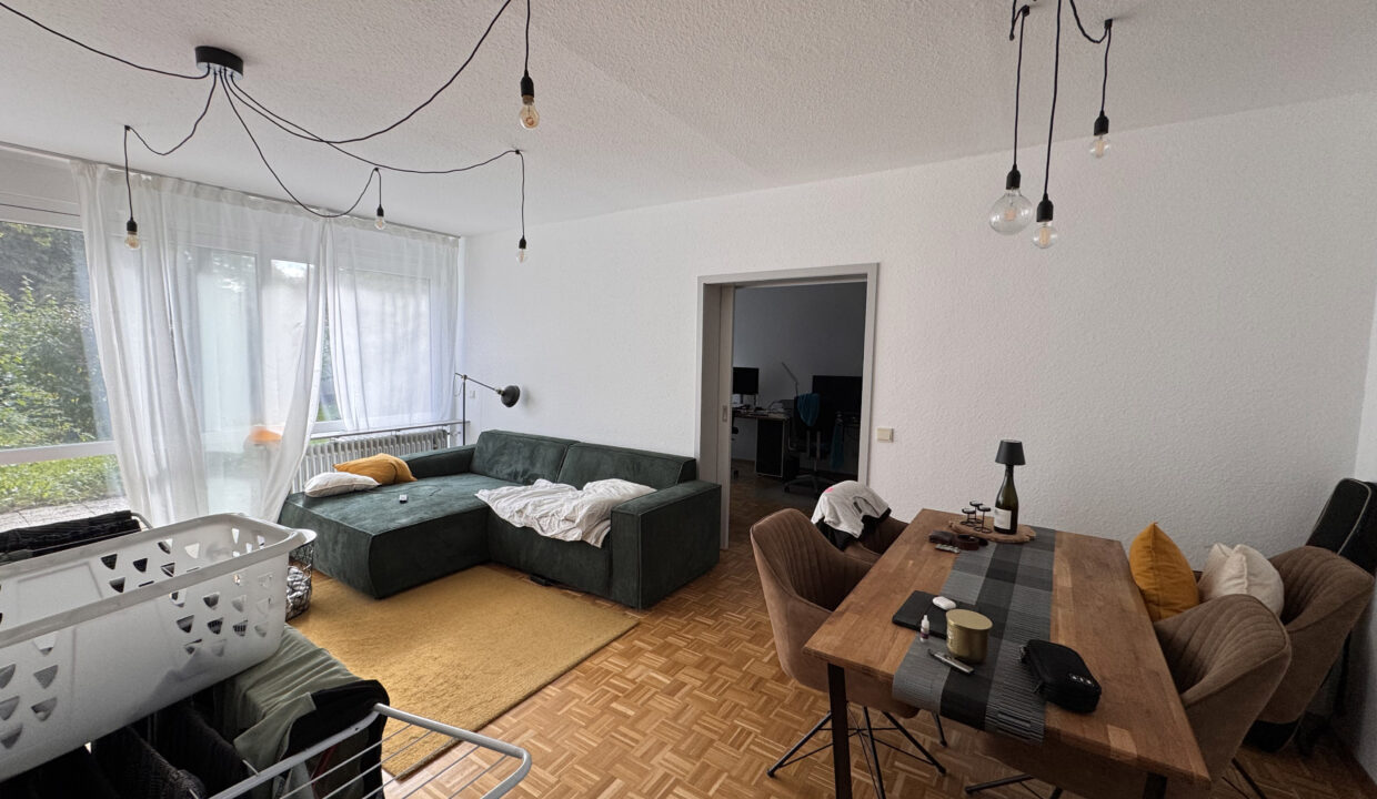 888FD977-0349-4ADA-AFE3-1AC58D51EE1A