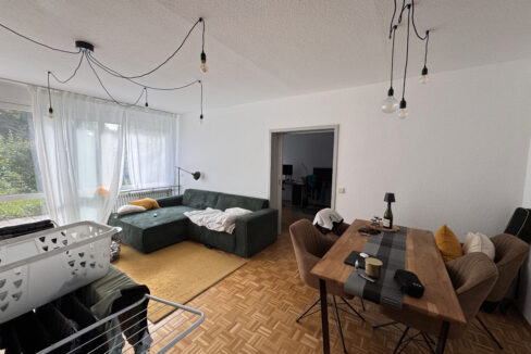 888FD977-0349-4ADA-AFE3-1AC58D51EE1A