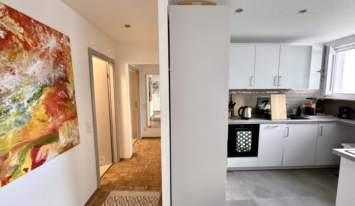 988AF5A6-8A3A-4D66-84B3-E171A252694B_1_201_a