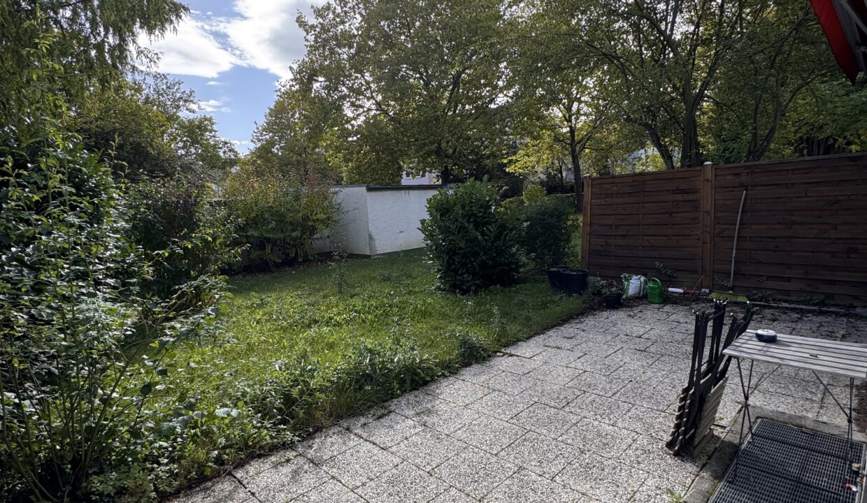 ADE649EA-9C8C-4326-AEFE-7A8D0E35949D