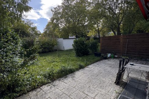 ADE649EA-9C8C-4326-AEFE-7A8D0E35949D