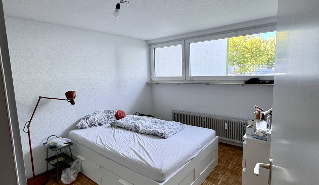 D55C954B-C294-47D4-AB9E-C7C0B2F01442_1_201_a