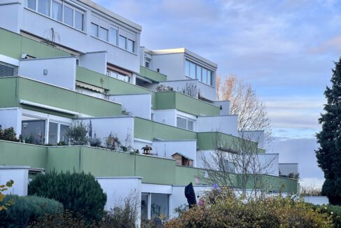 D81D8DD0-063F-4581-AA60-49185EDC3835_1_201_a