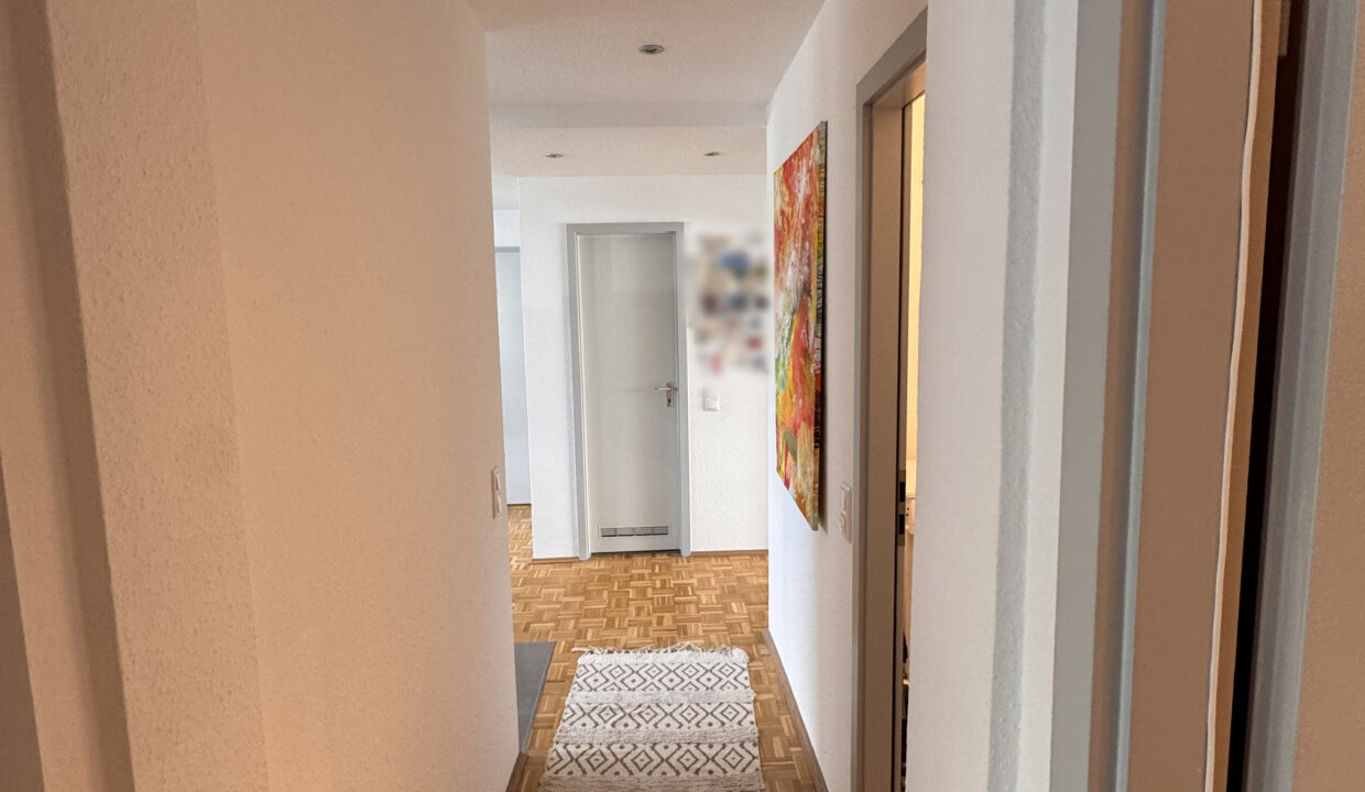 F775A530-8A46-46BC-8541-BF080070E294