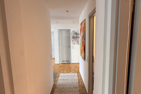 F775A530-8A46-46BC-8541-BF080070E294